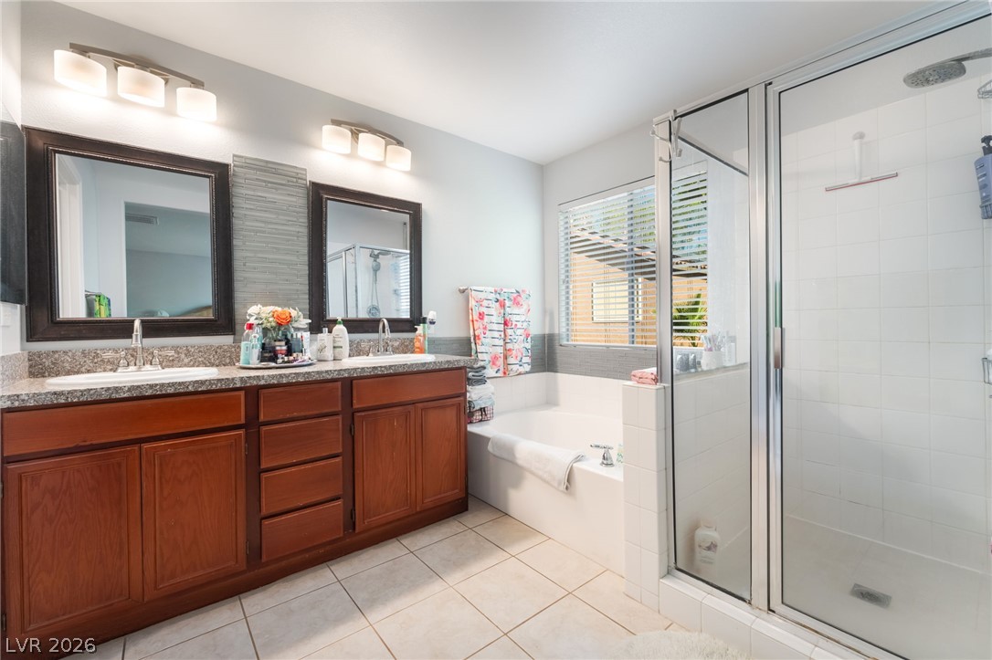 1844 Arch Stone Avenue Property Photo 25
