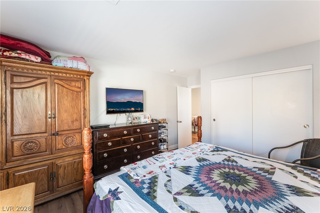 1844 Arch Stone Avenue Property Photo 30