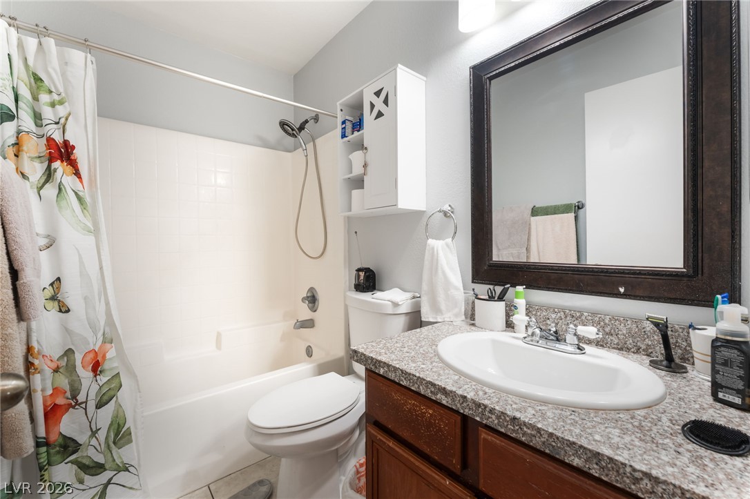 1844 Arch Stone Avenue Property Photo 33