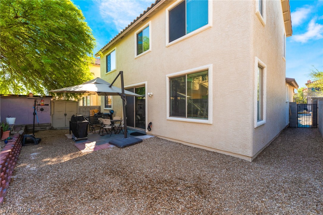 1844 Arch Stone Avenue Property Photo 35
