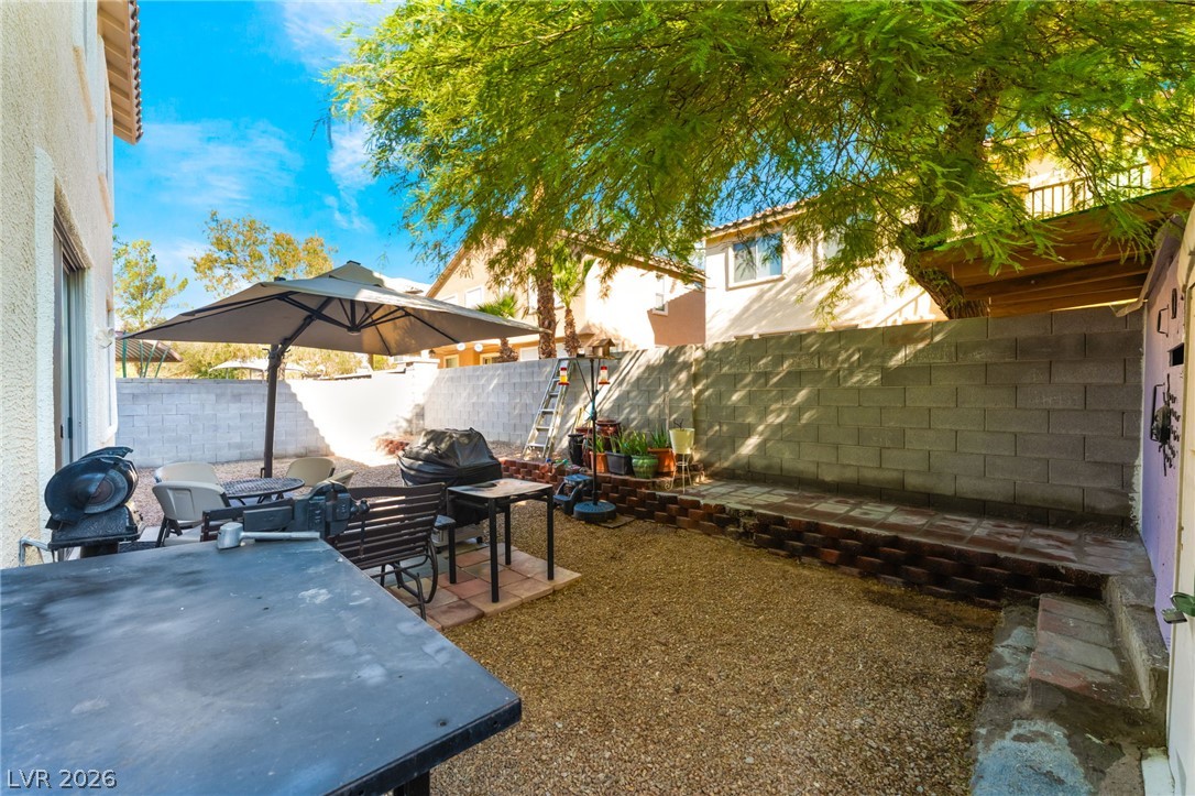 1844 Arch Stone Avenue Property Photo 38