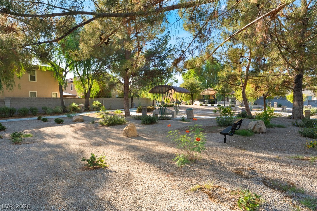 1844 Arch Stone Avenue Property Photo 39