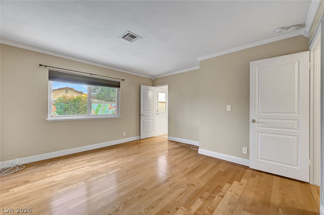 5817 Mary Way Property Photo 25