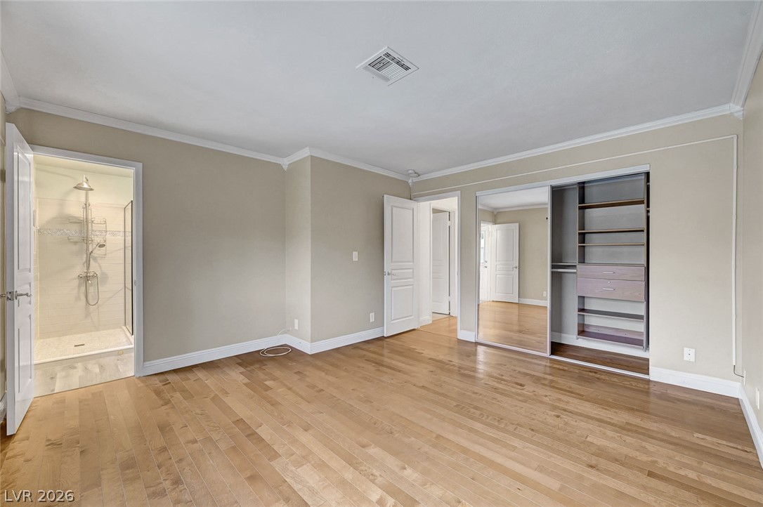 5817 Mary Way Property Photo 26