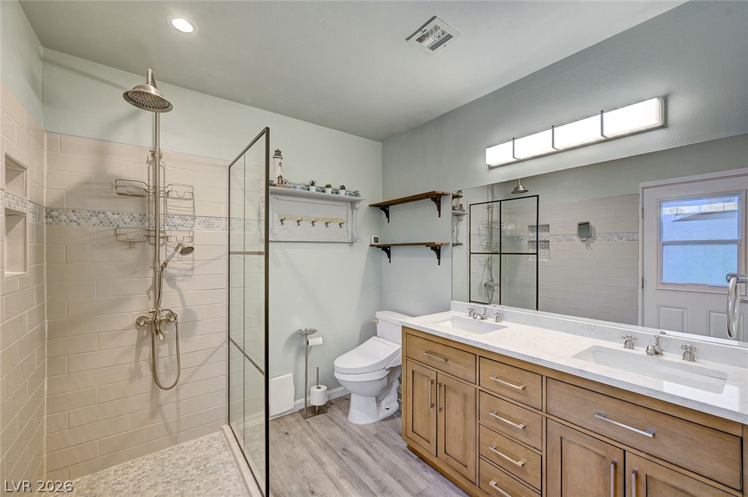 5817 Mary Way Property Photo 27