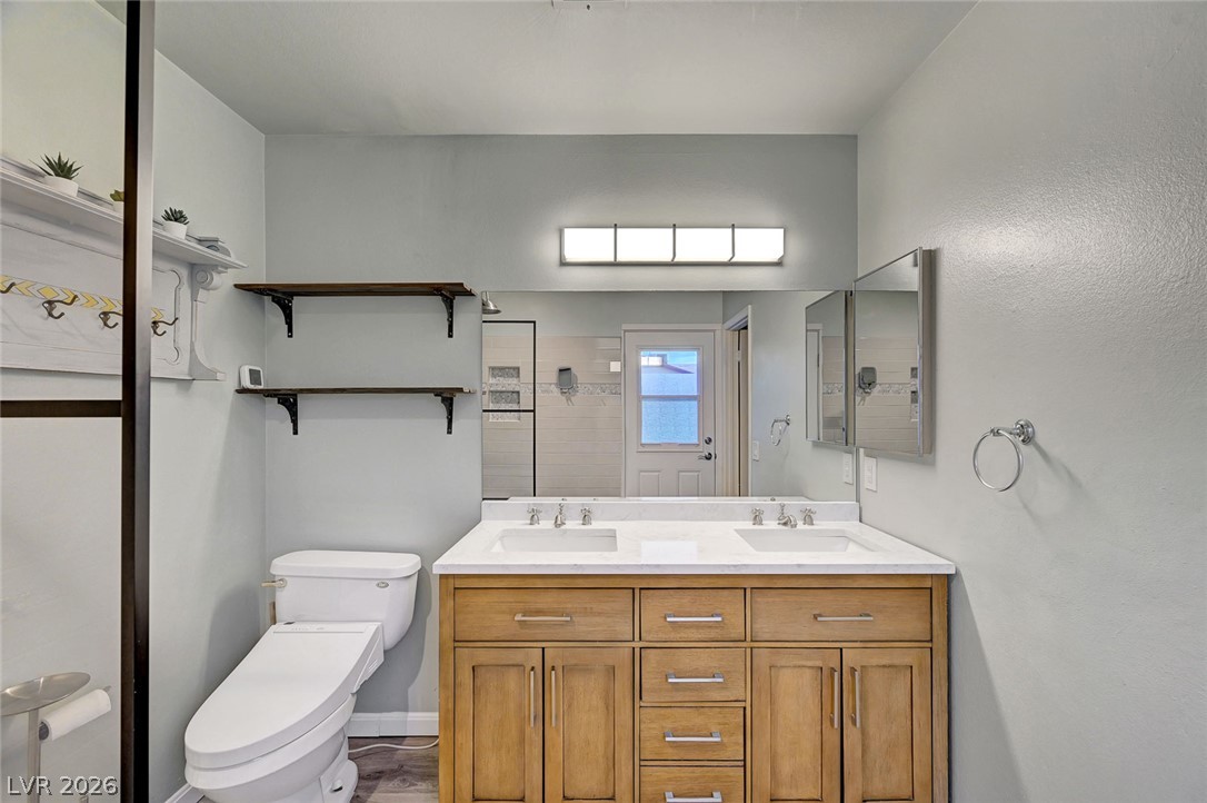 5817 Mary Way Property Photo 28