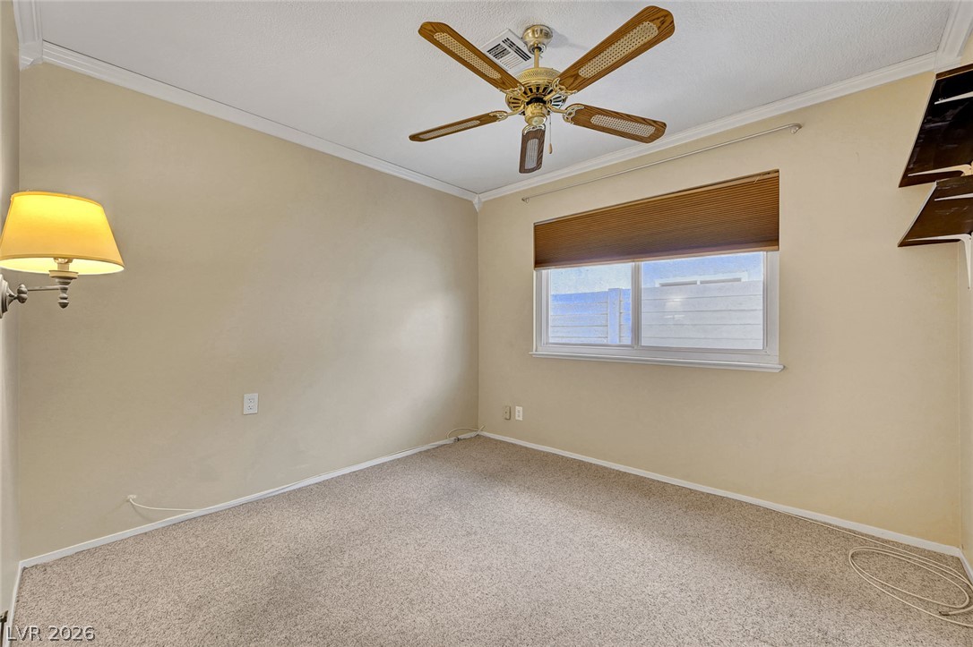 5817 Mary Way Property Photo 30