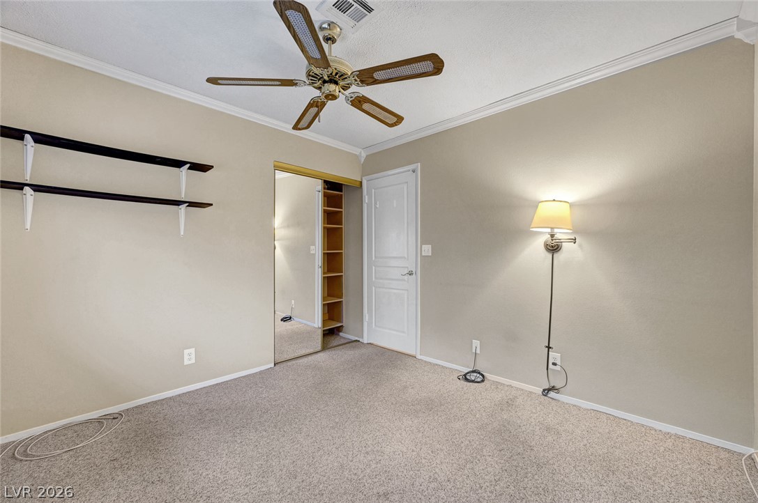 5817 Mary Way Property Photo 31