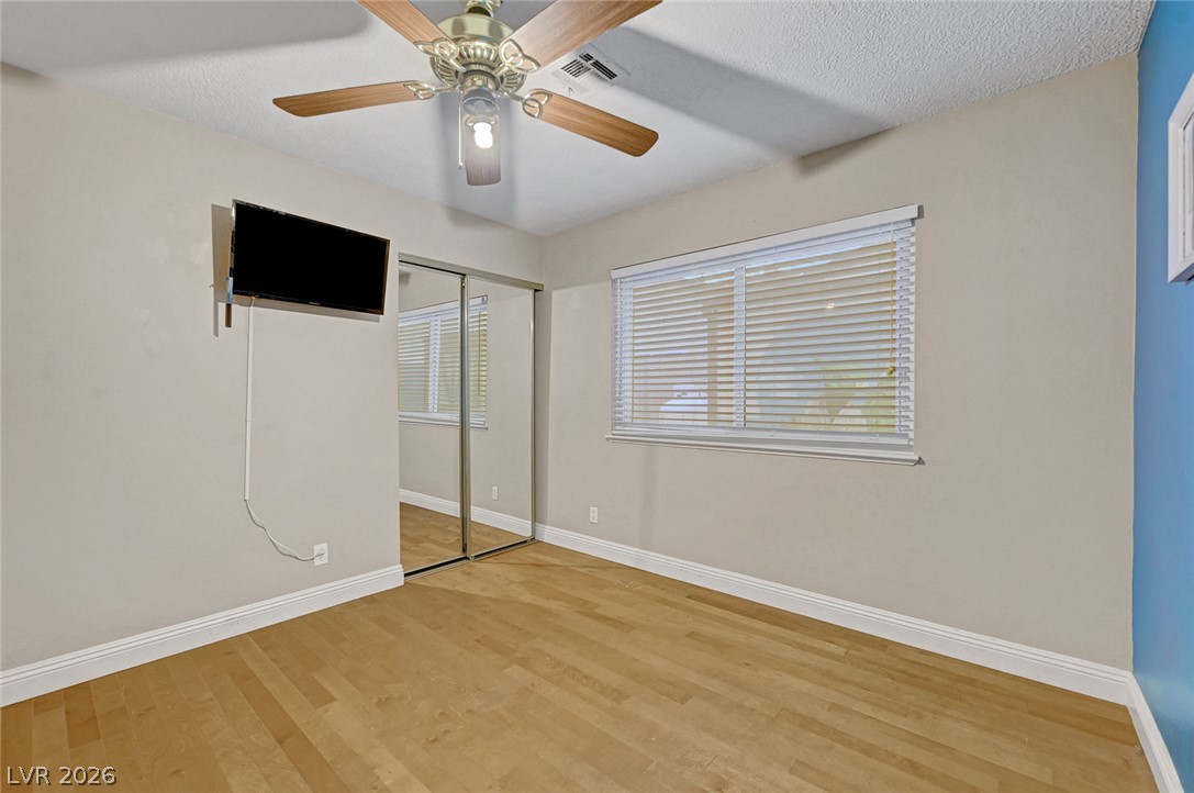 5817 Mary Way Property Photo 32