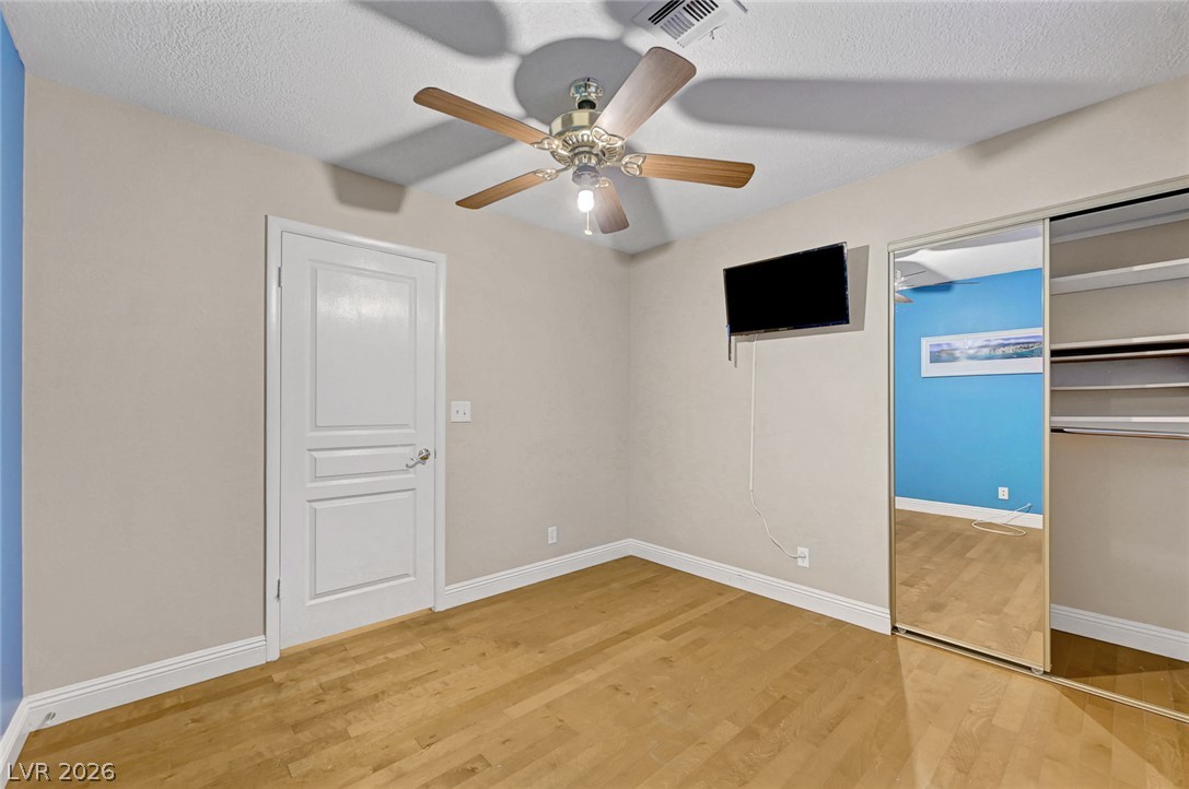 5817 Mary Way Property Photo 33