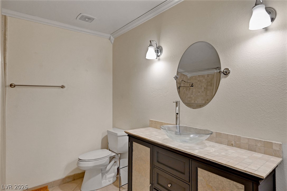 5817 Mary Way Property Photo 34