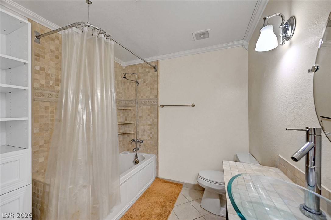 5817 Mary Way Property Photo 35
