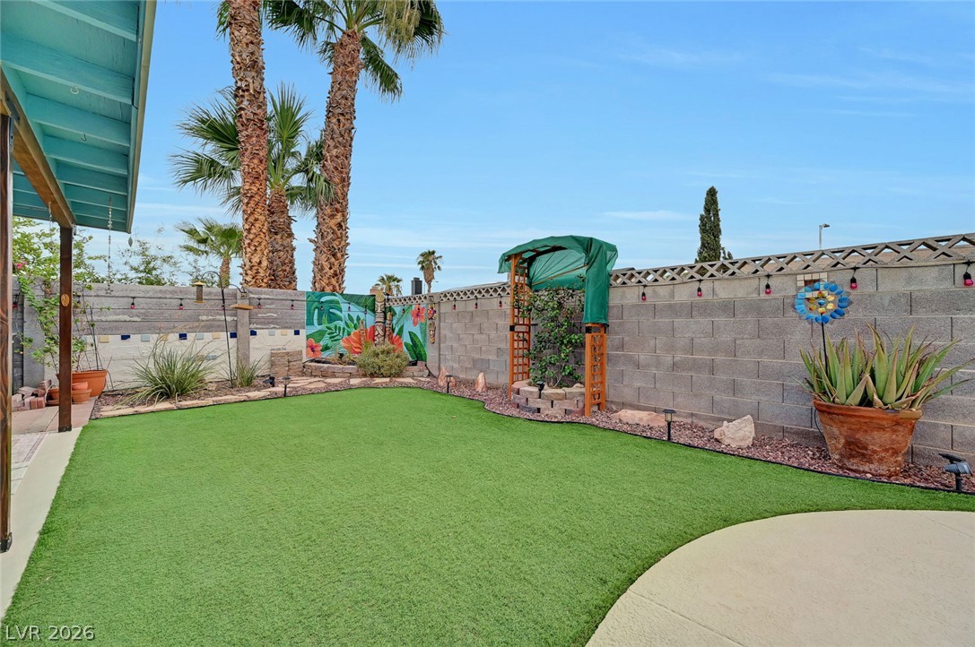 5817 Mary Way Property Photo 42