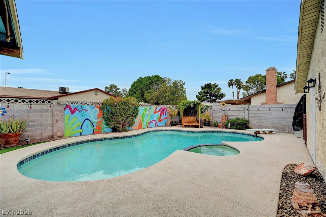 5817 Mary Way Property Photo 43