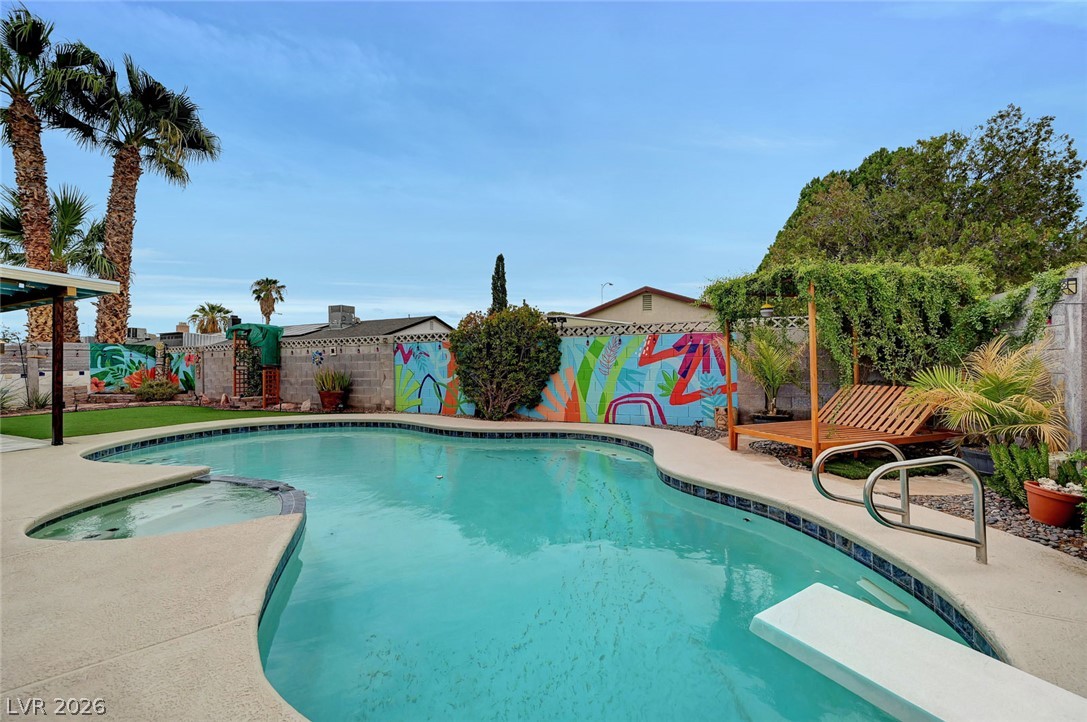 5817 Mary Way Property Photo 44
