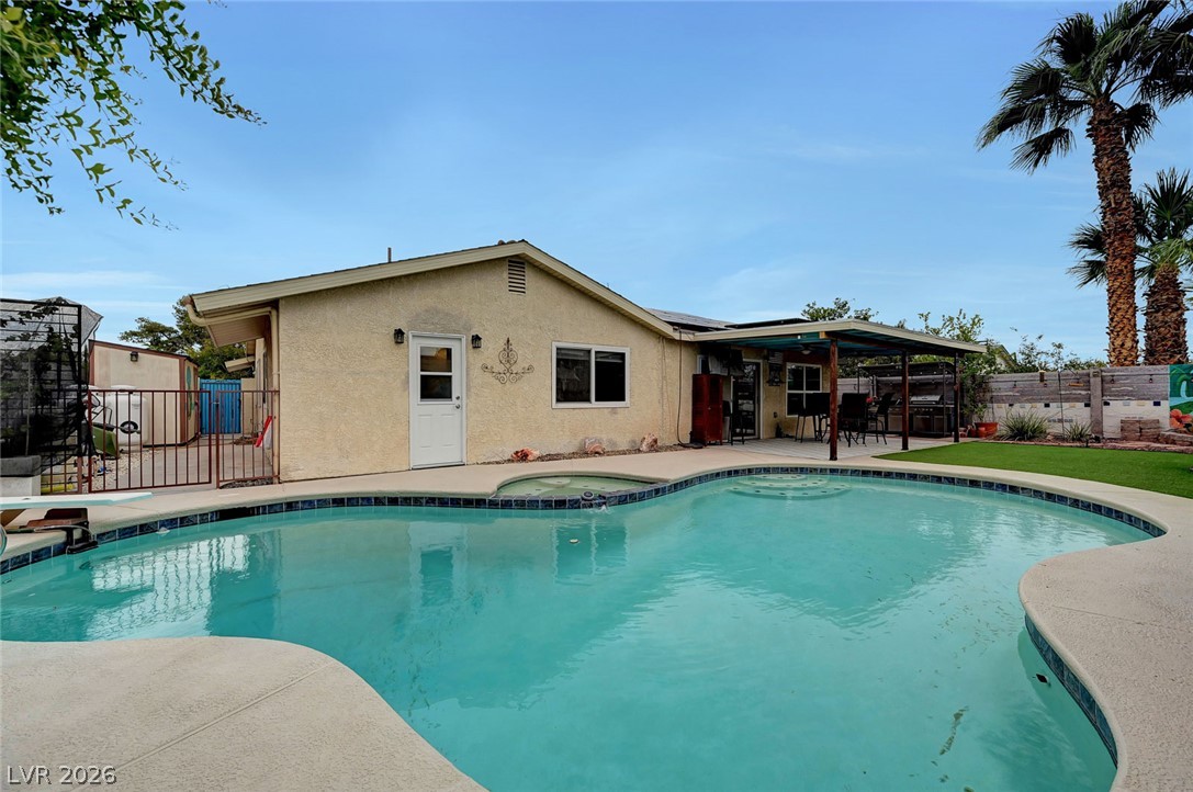 5817 Mary Way Property Photo 46