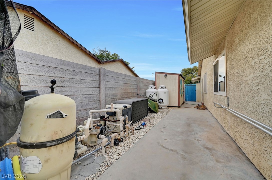 5817 Mary Way Property Photo 47