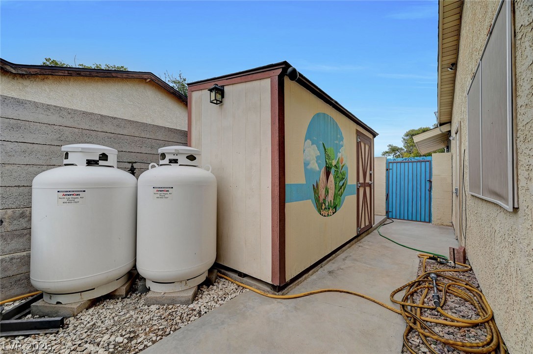 5817 Mary Way Property Photo 48