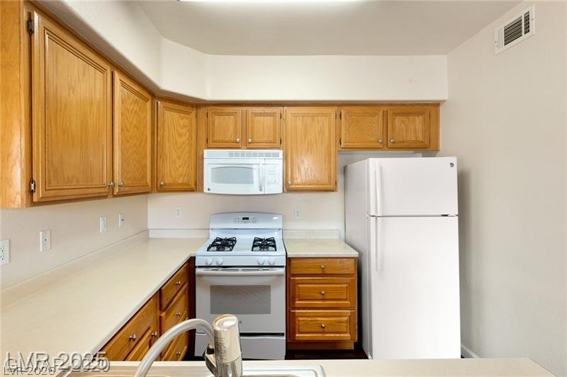 7131 South Durango Drive 305 Property Photo 1