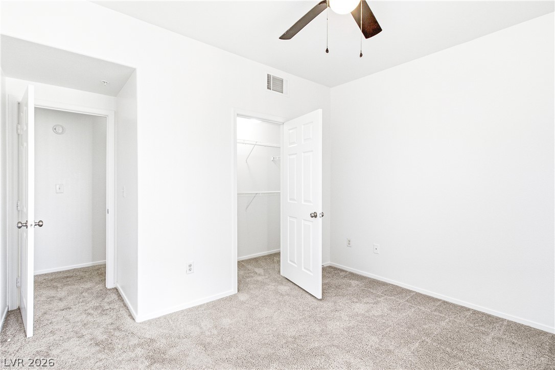 7131 South Durango Drive 305 Property Photo 9