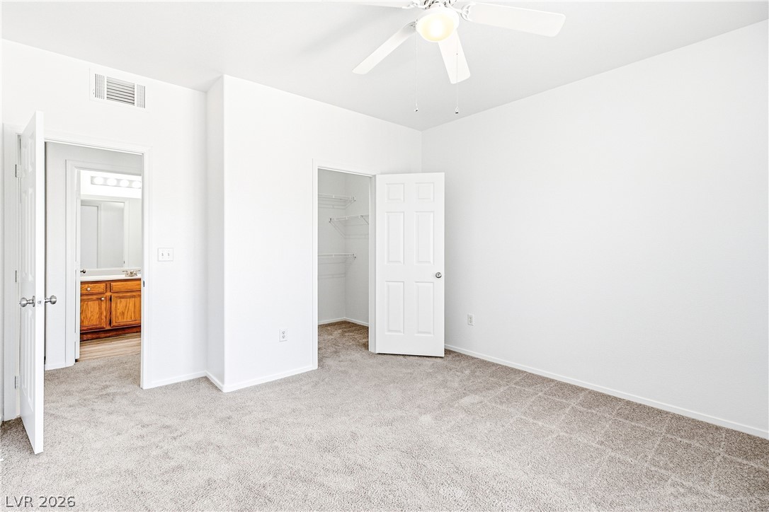 7131 South Durango Drive 305 Property Photo 10