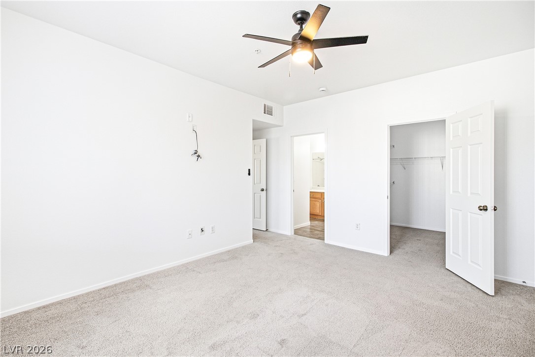 7131 South Durango Drive 305 Property Photo 12