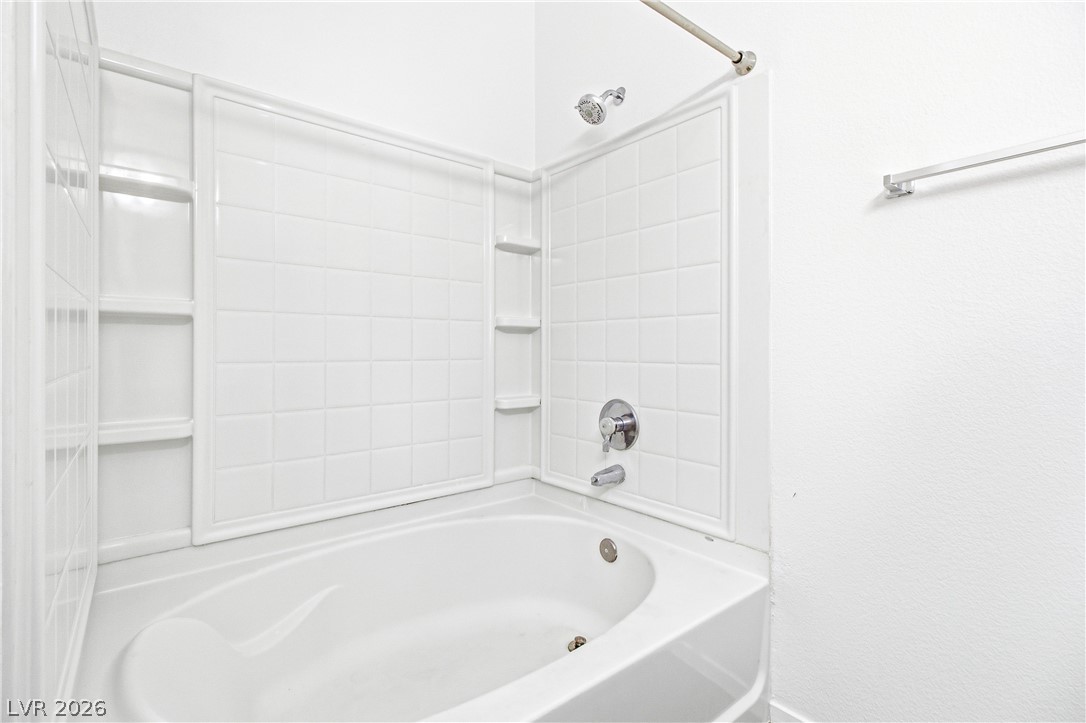 7131 South Durango Drive 305 Property Photo 15
