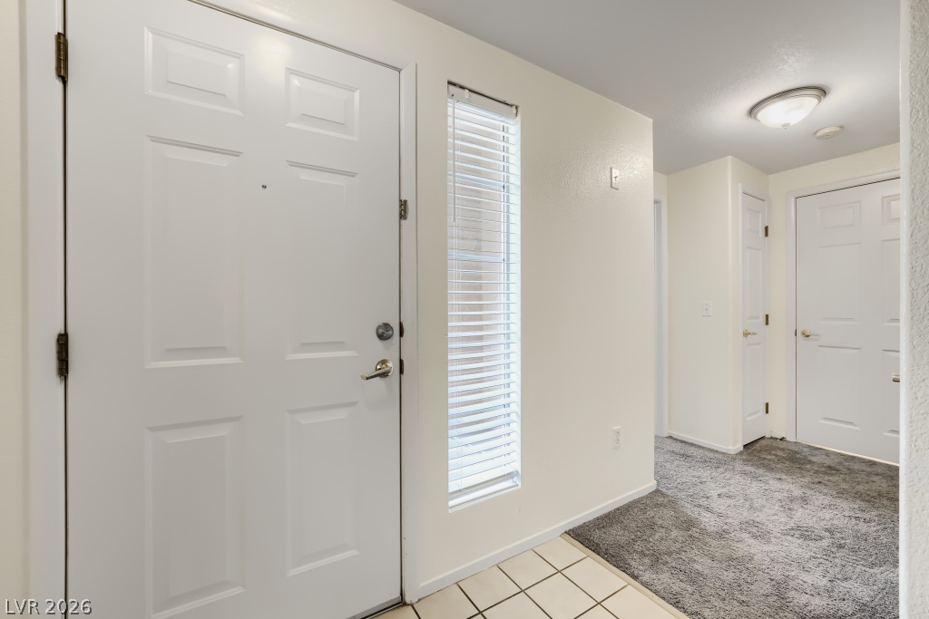 401 Amber Pine Street 103 Property Photo 4