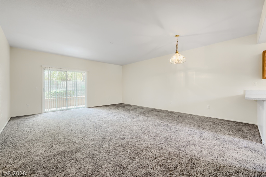 401 Amber Pine Street 103 Property Photo 5