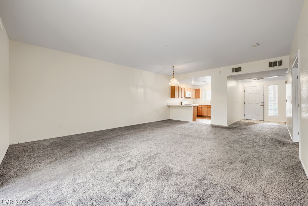 401 Amber Pine Street 103 Property Photo 6
