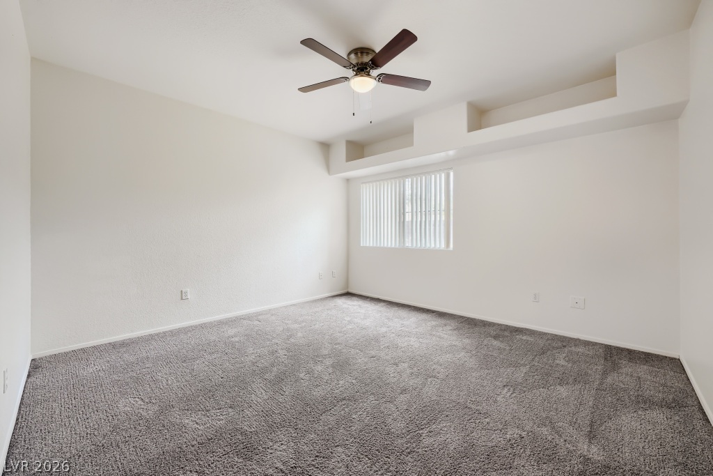 401 Amber Pine Street 103 Property Photo 11