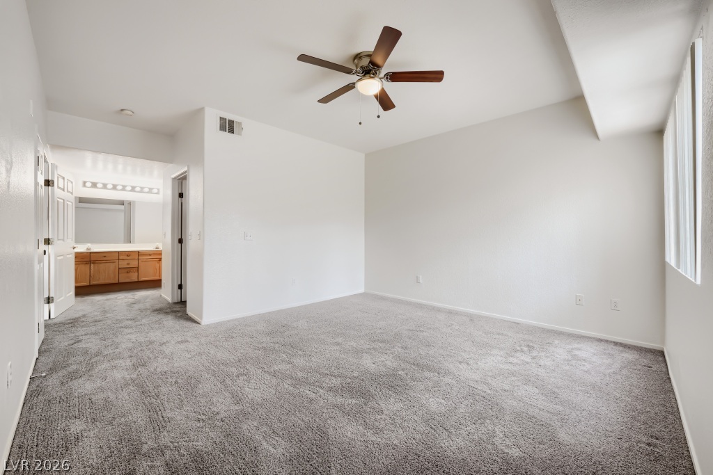 401 Amber Pine Street 103 Property Photo 12
