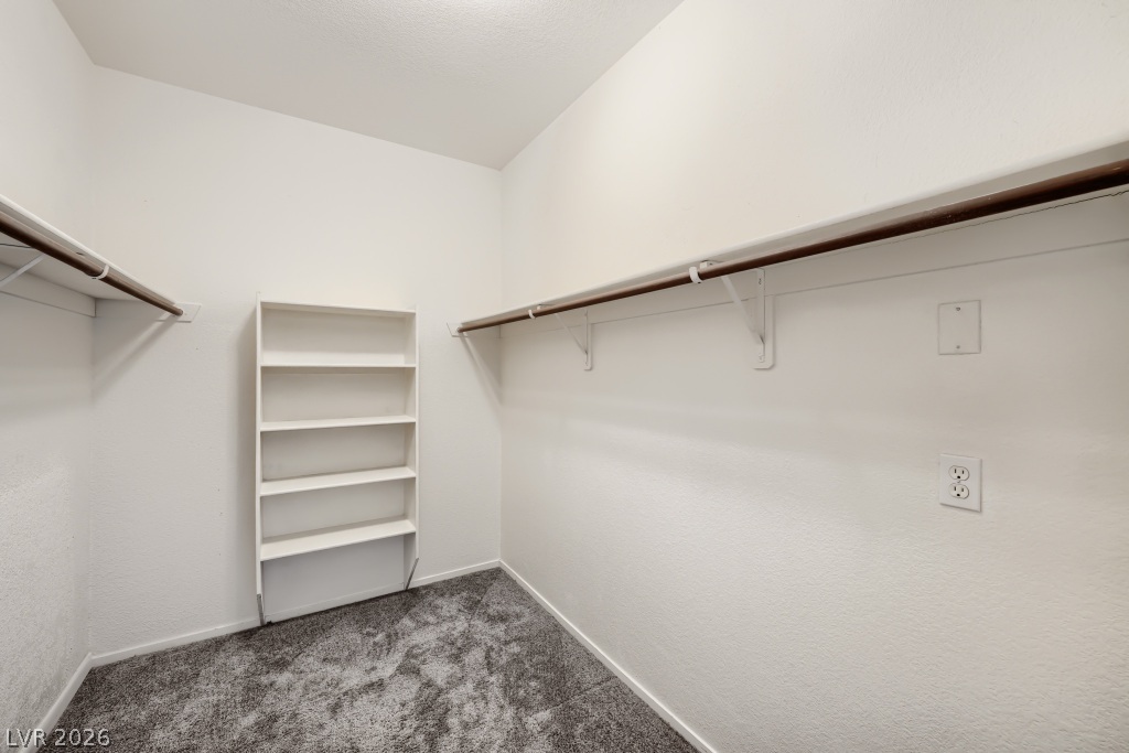 401 Amber Pine Street 103 Property Photo 14