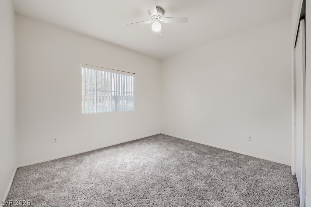 401 Amber Pine Street 103 Property Photo 15