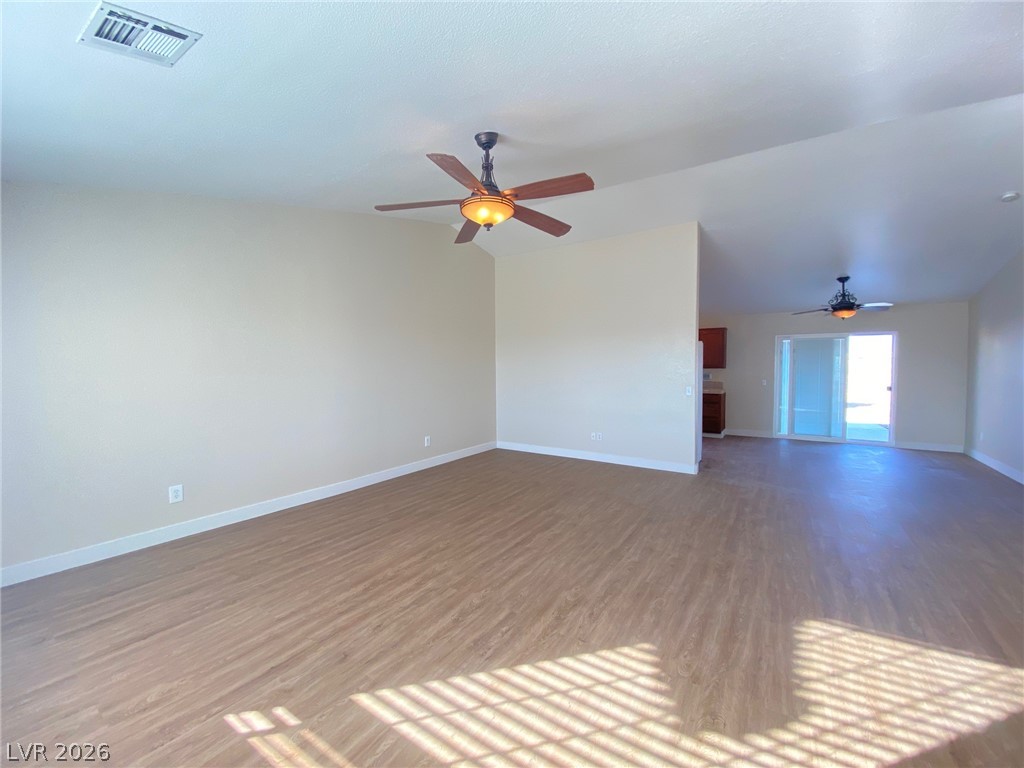 2950 East Deerskin Street Property Photo 4