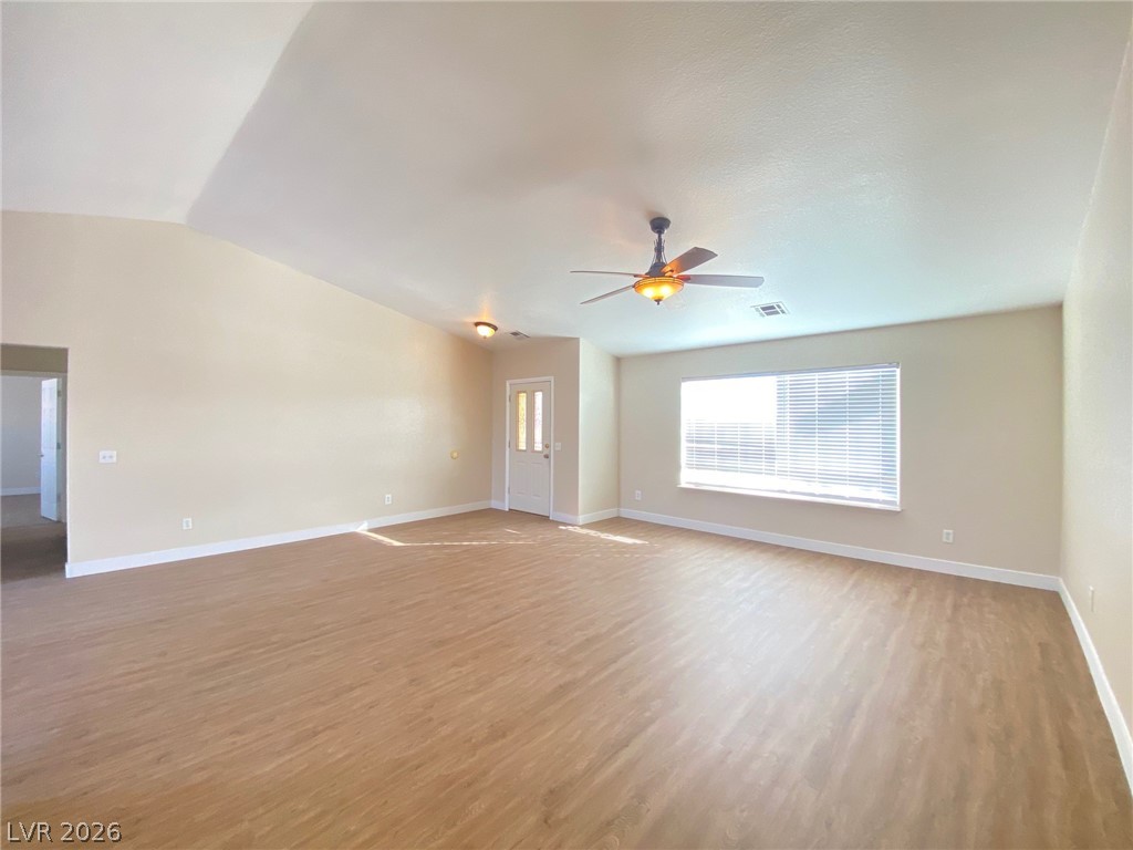 2950 East Deerskin Street Property Photo 6