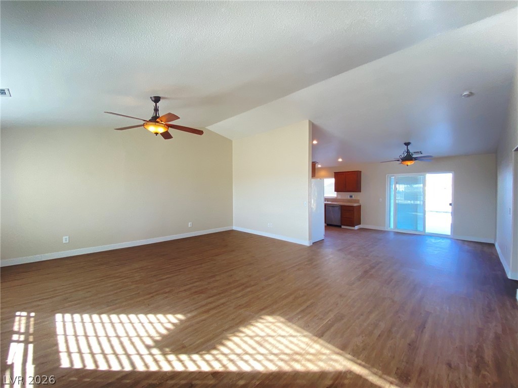 2950 East Deerskin Street Property Photo 7