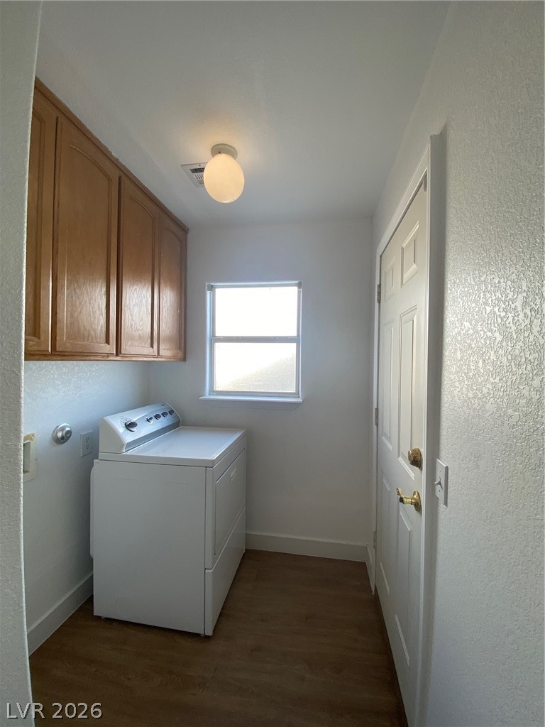 2950 East Deerskin Street Property Photo 11