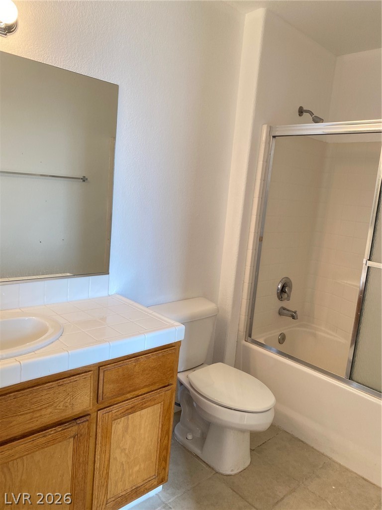 2950 East Deerskin Street Property Photo 12