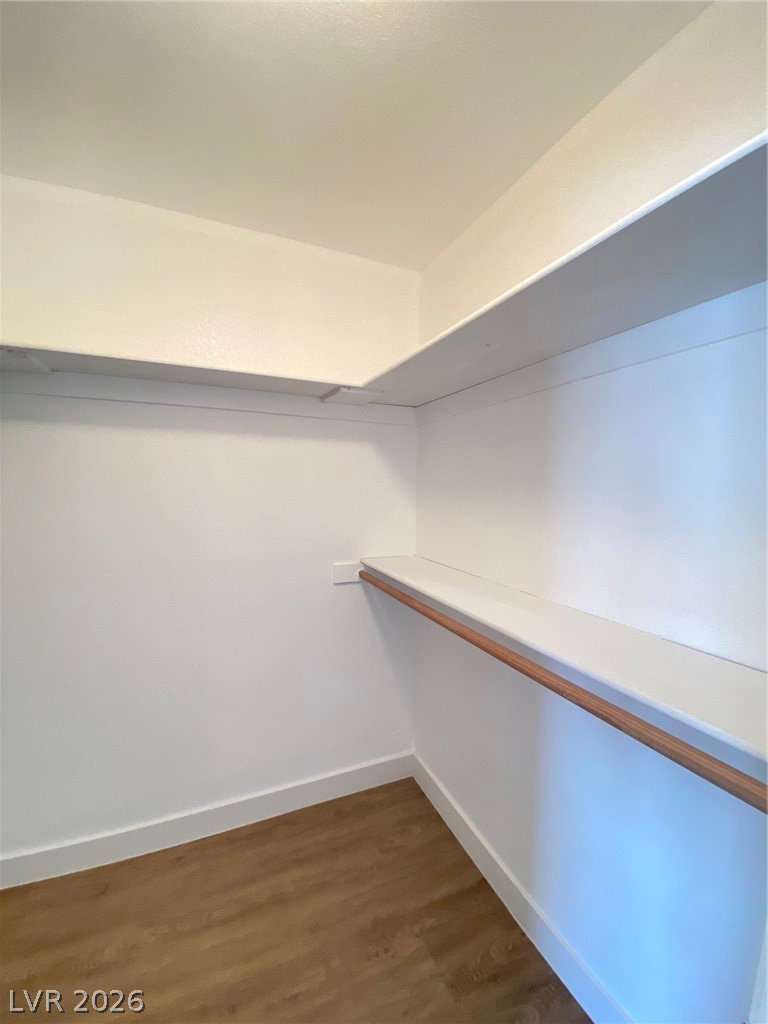 2950 East Deerskin Street Property Photo 13