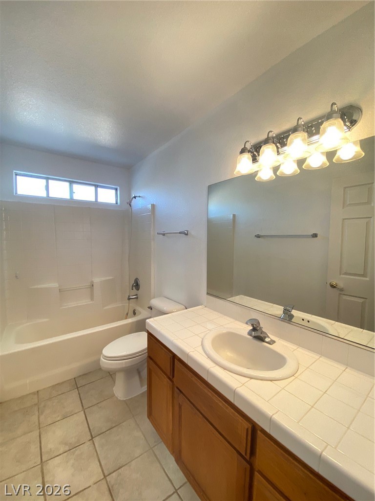 2950 East Deerskin Street Property Photo 14