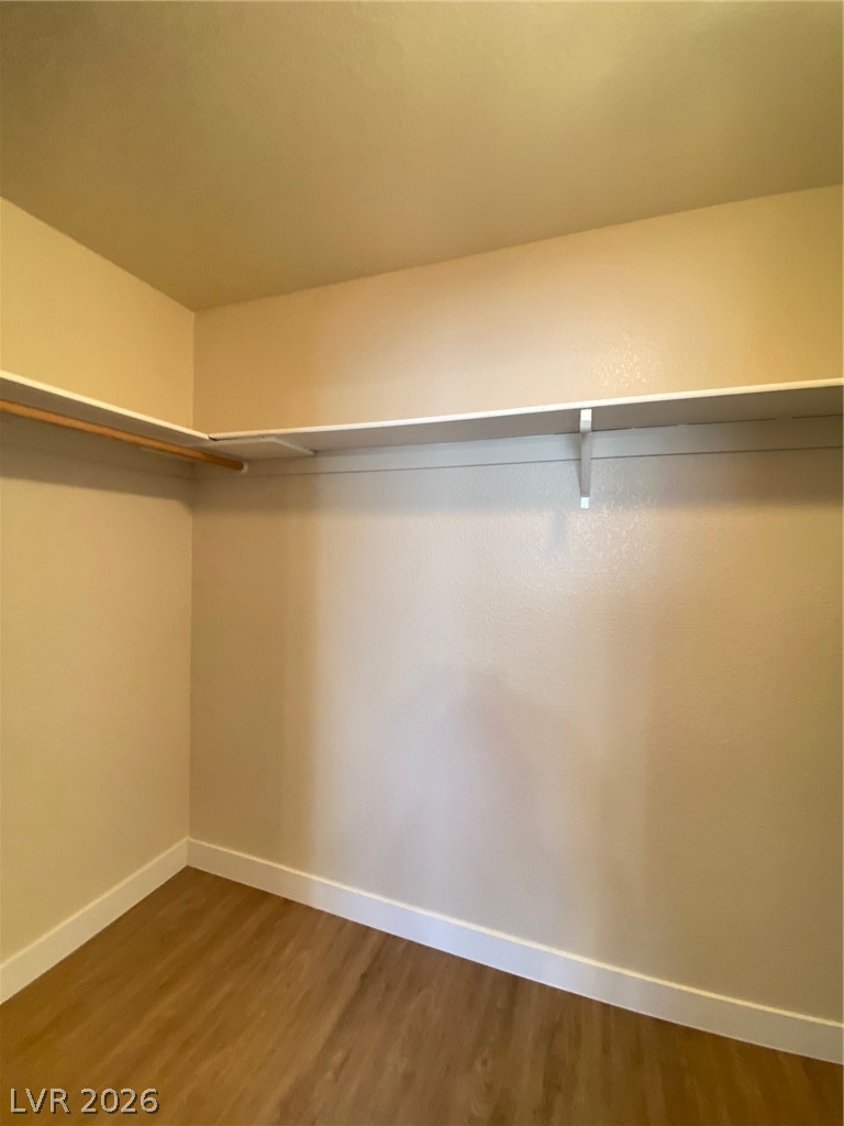 2950 East Deerskin Street Property Photo 15