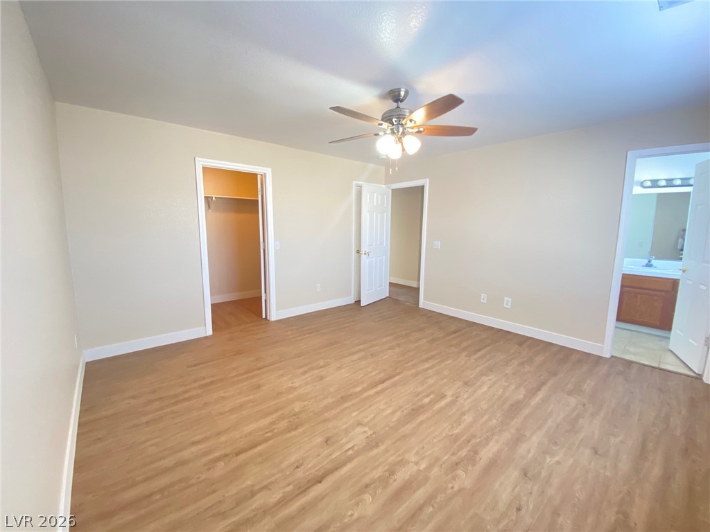 2950 East Deerskin Street Property Photo 16