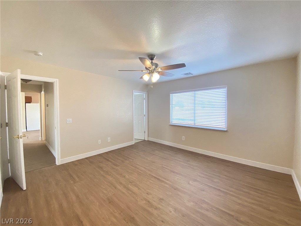 2950 East Deerskin Street Property Photo 17