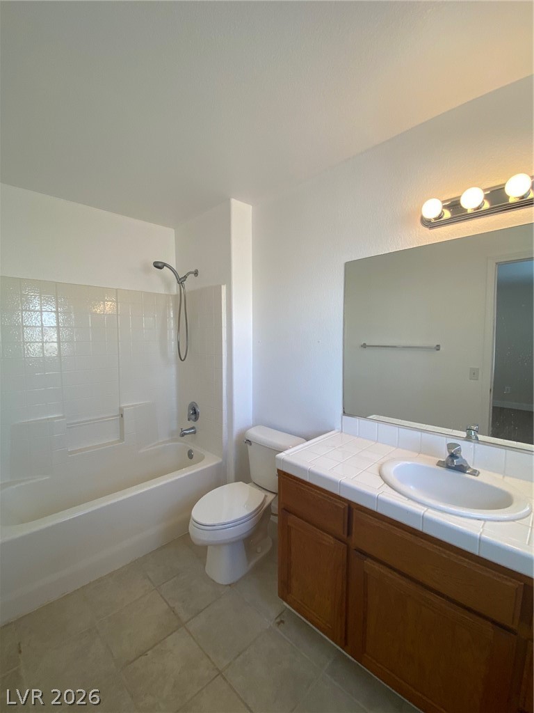 2950 East Deerskin Street Property Photo 18