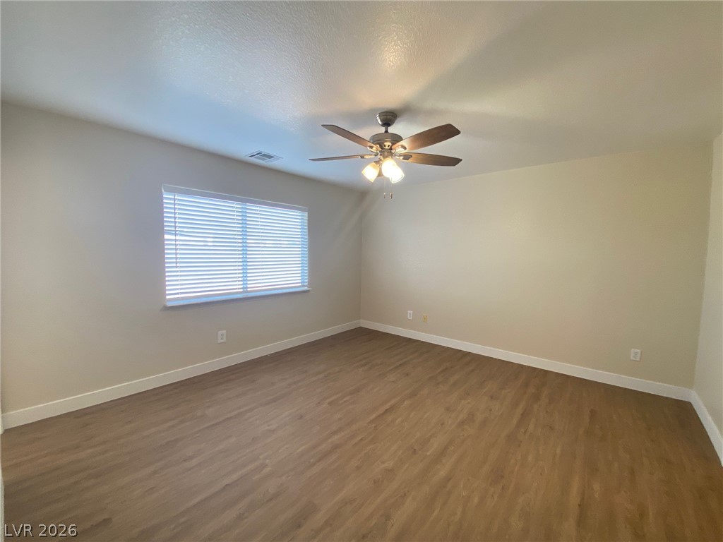 2950 East Deerskin Street Property Photo 19