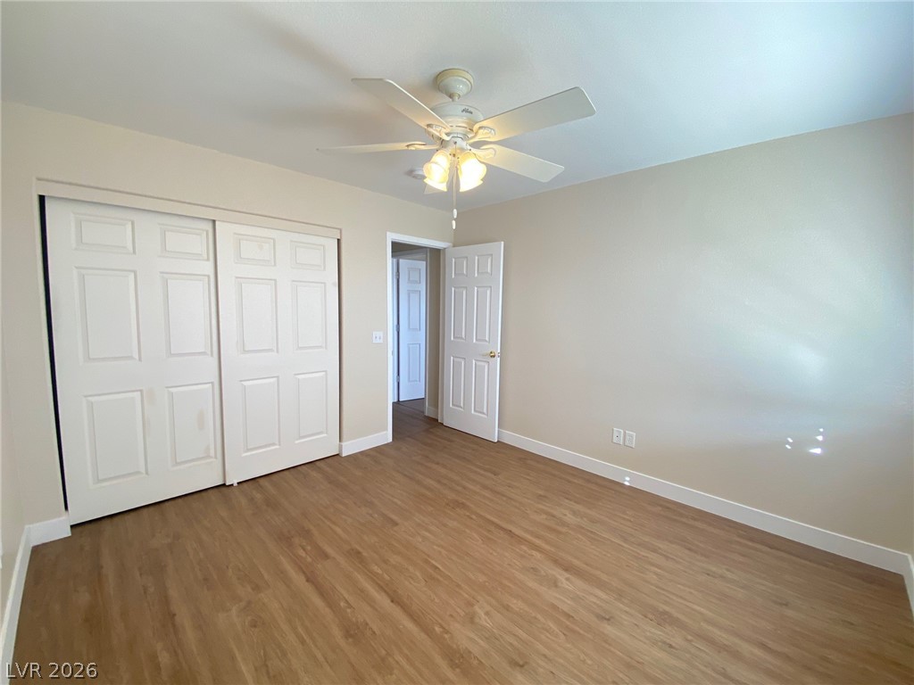 2950 East Deerskin Street Property Photo 20