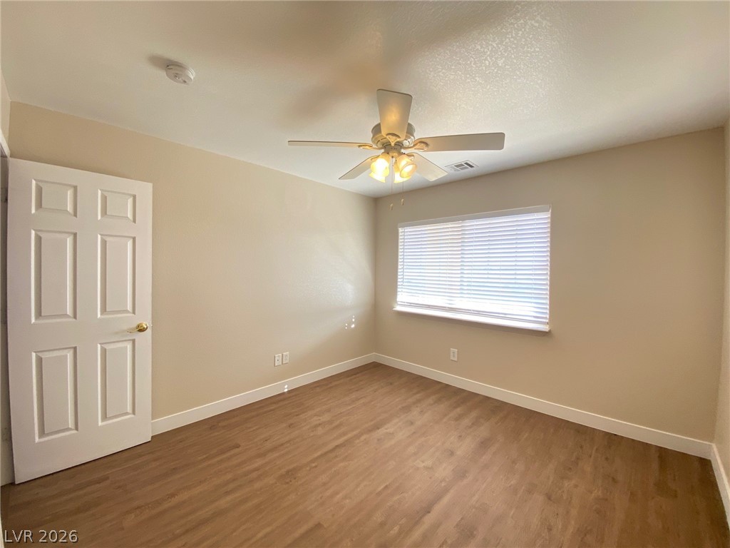 2950 East Deerskin Street Property Photo 21