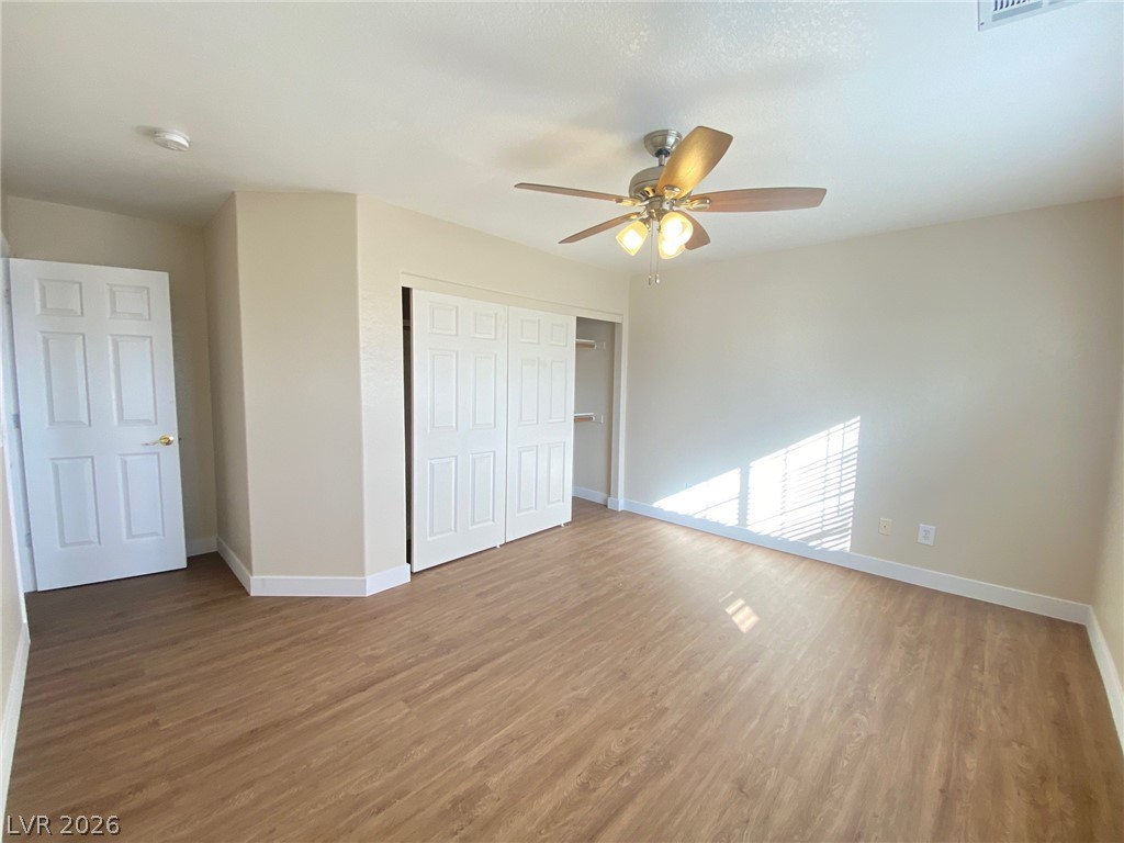 2950 East Deerskin Street Property Photo 22