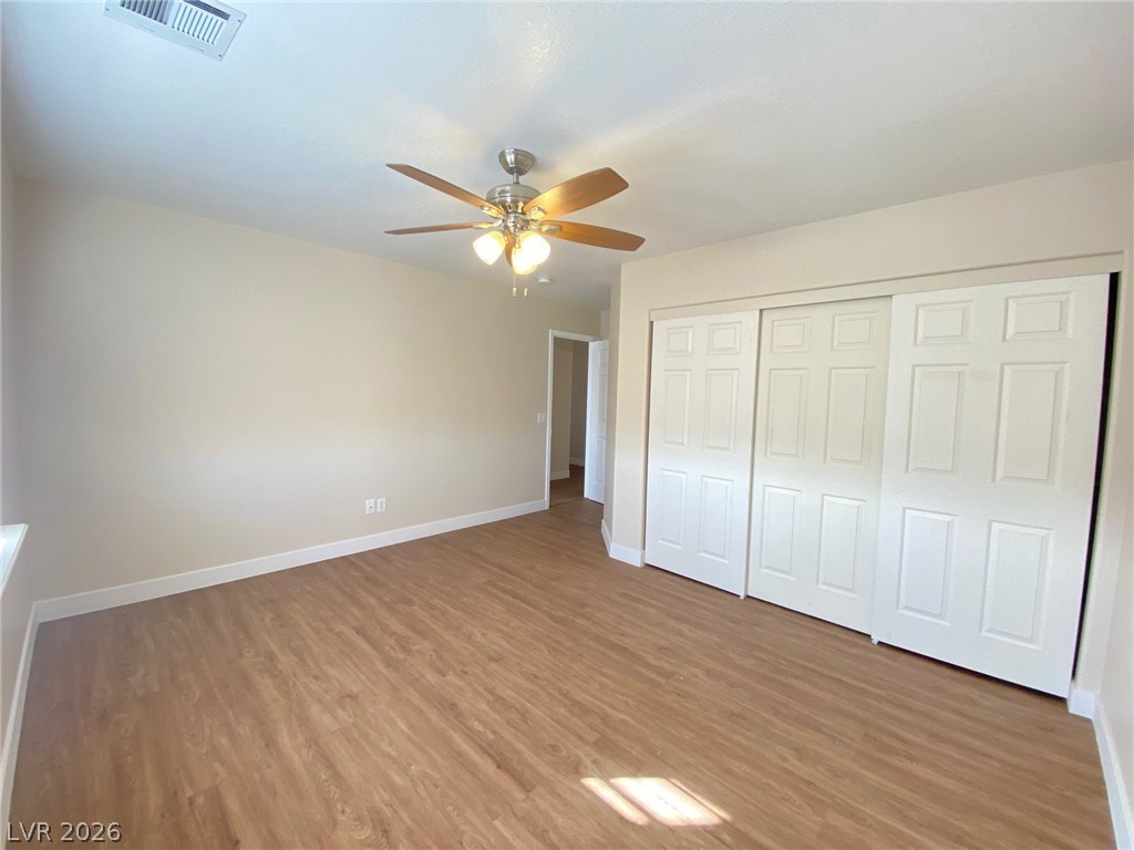 2950 East Deerskin Street Property Photo 23